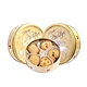 Butter Cookies Tins